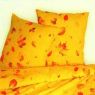 Posciel flanela wz 006